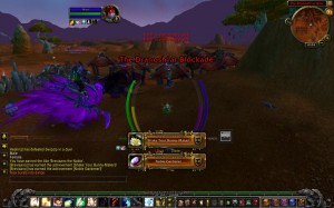 brevisano-noble-garden