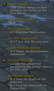 bound-with-wood-quest